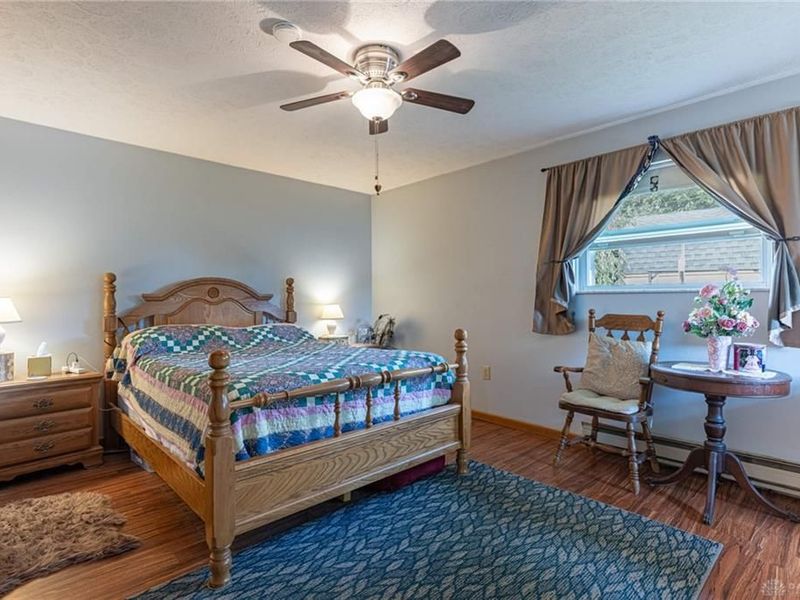 505 Durst Drive, Englewood, OH 45322 Photo 20