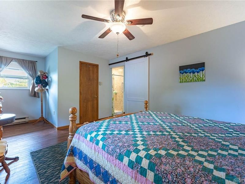 505 Durst Drive, Englewood, OH 45322 Photo 21