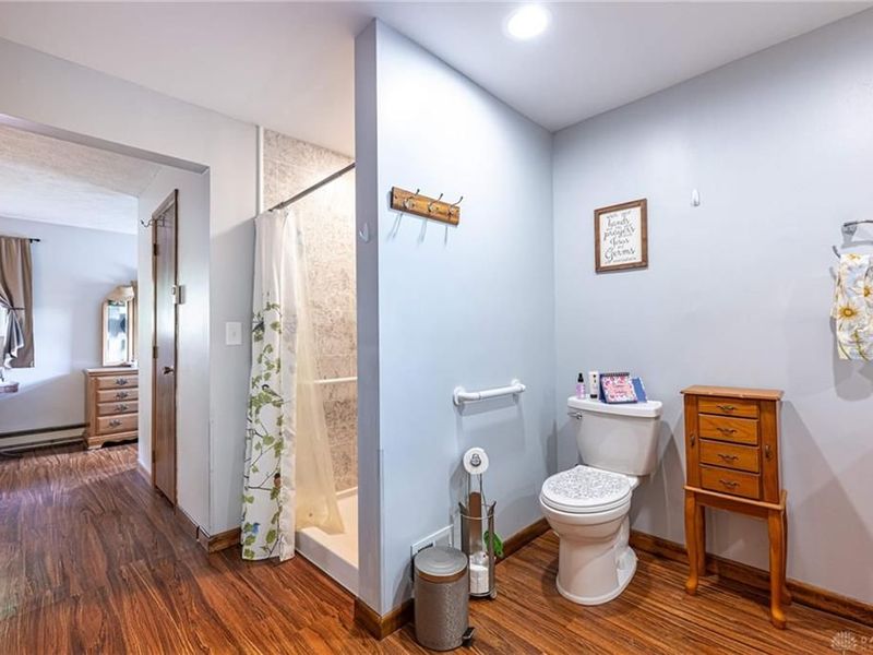 505 Durst Drive, Englewood, OH 45322 Photo 23