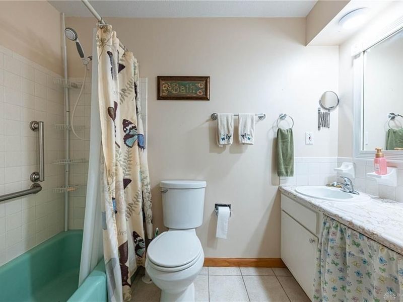 505 Durst Drive, Englewood, OH 45322 Photo 24