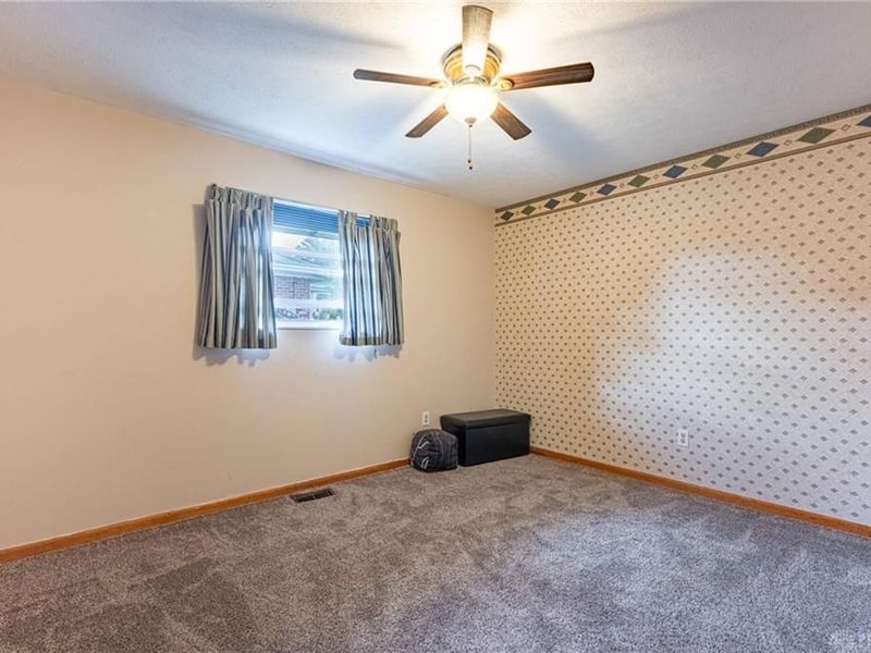 505 Durst Drive, Englewood, OH 45322 Photo 25