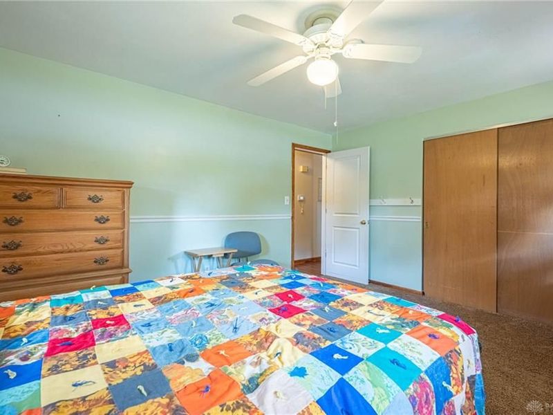 505 Durst Drive, Englewood, OH 45322 Photo 28