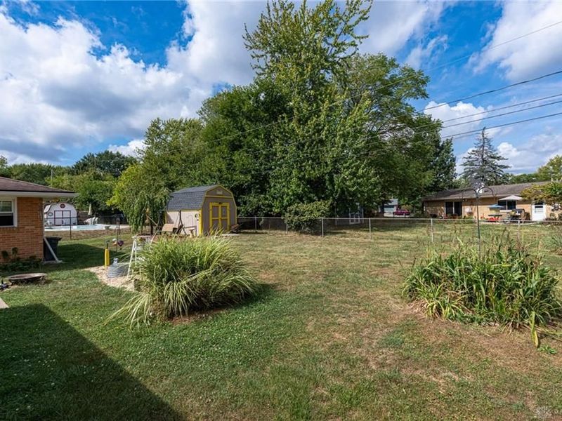 505 Durst Drive, Englewood, OH 45322 Photo 31