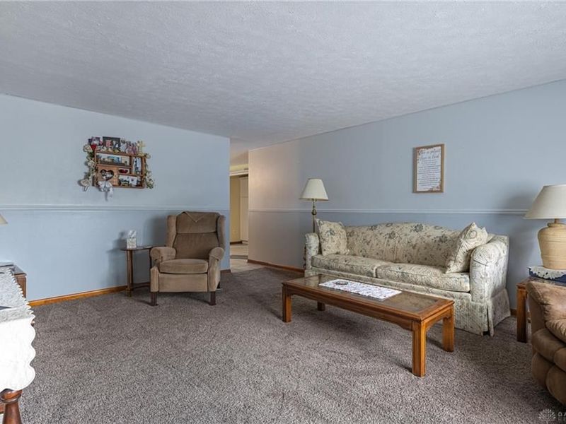 505 Durst Drive, Englewood, OH 45322 Photo 5