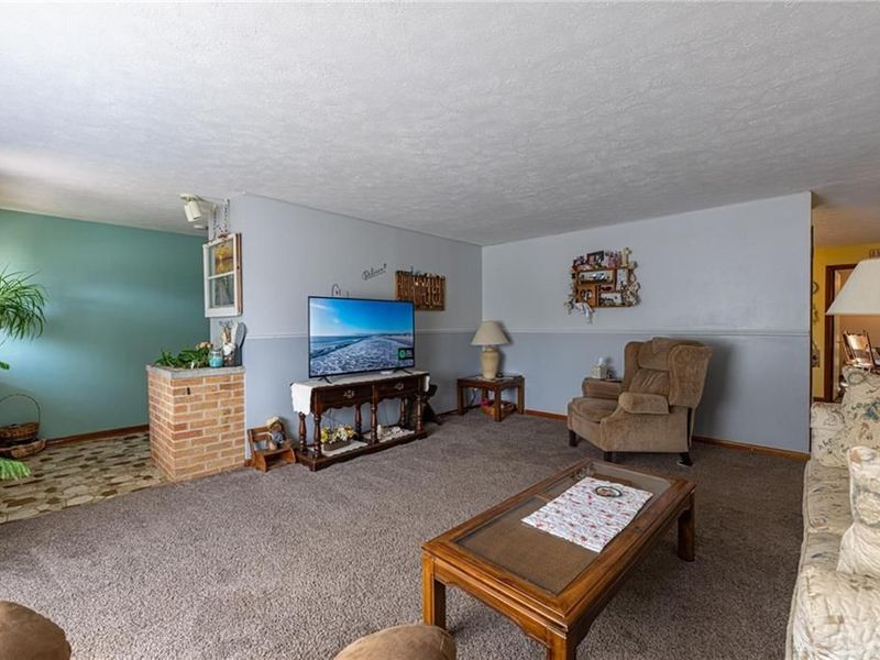 505 Durst Drive, Englewood, OH 45322 Photo 6