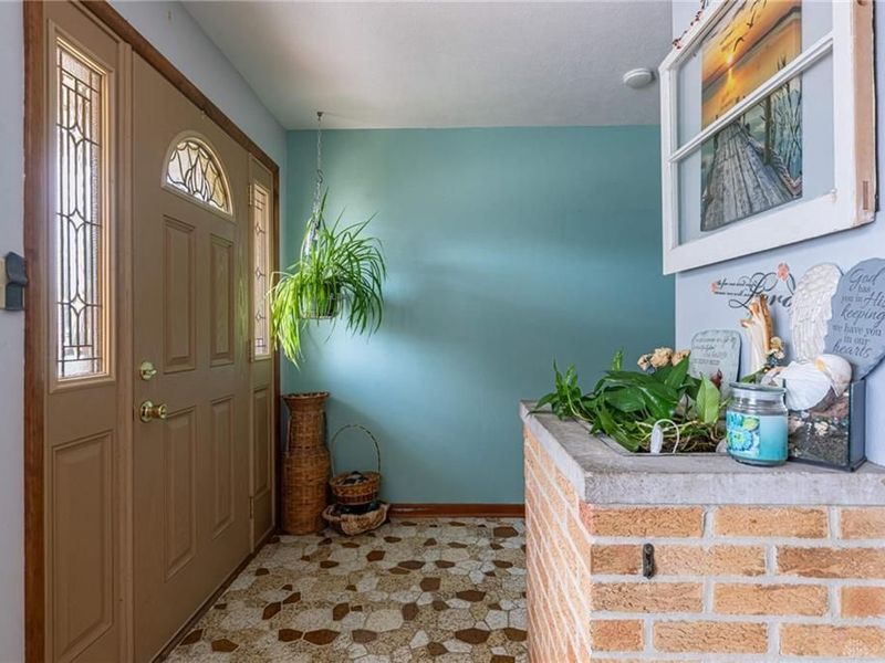 505 Durst Drive, Englewood, OH 45322 Photo 7