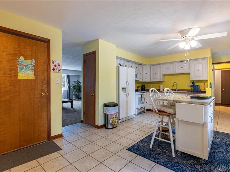 505 Durst Drive, Englewood, OH 45322 Photo 8