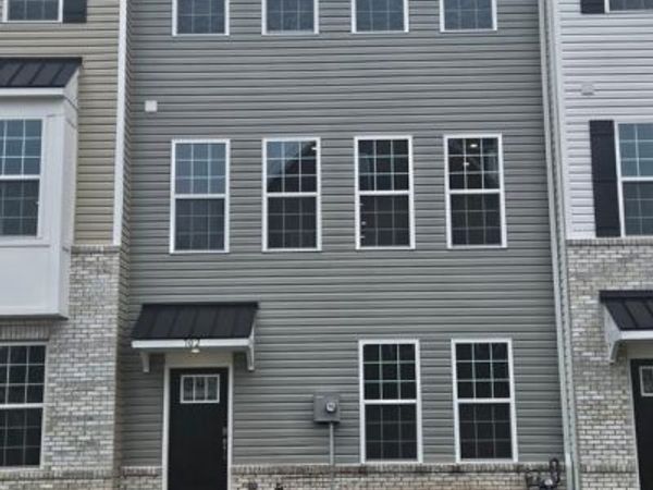 702 ORE STREET, PHOENIXVILLE, PA 19460