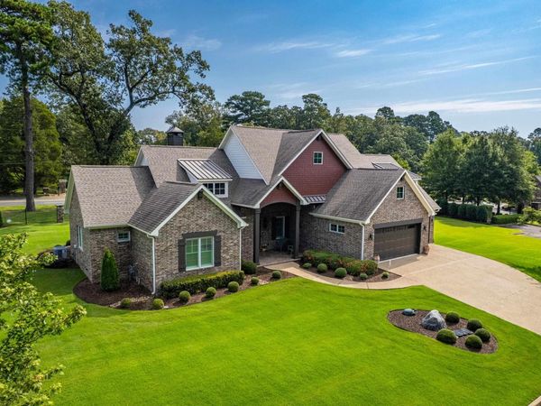 Hot Springs, AR 71901