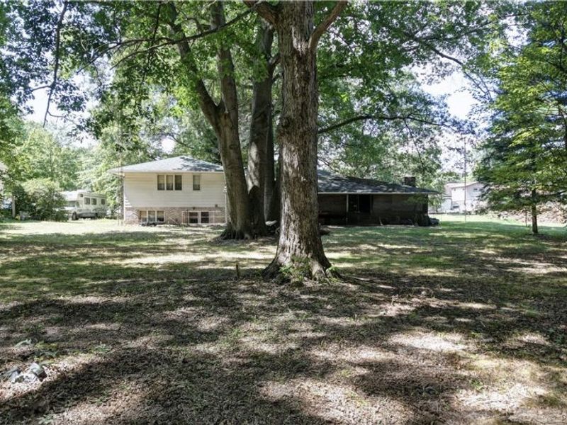 726 N 12th Street, Sebring, OH 44672 Photo 10