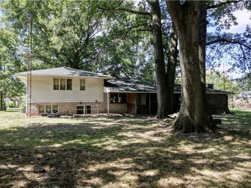 726 N 12th Street, Sebring, OH 44672 Photo 11