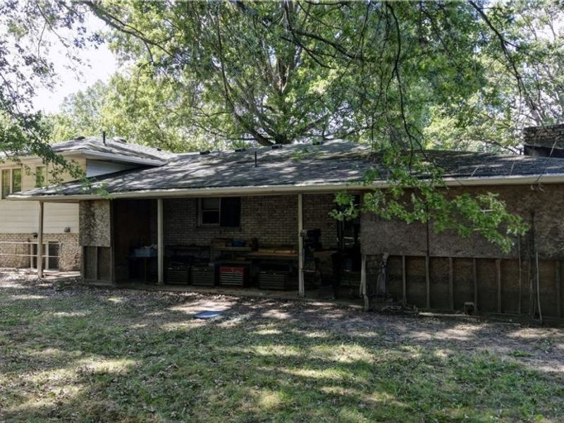 726 N 12th Street, Sebring, OH 44672 Photo 12