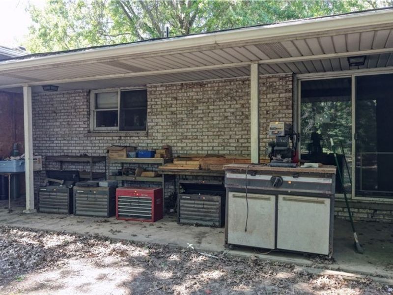 726 N 12th Street, Sebring, OH 44672 Photo 13