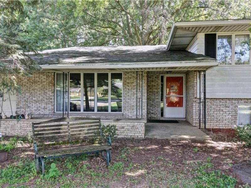 726 N 12th Street, Sebring, OH 44672 Photo 14