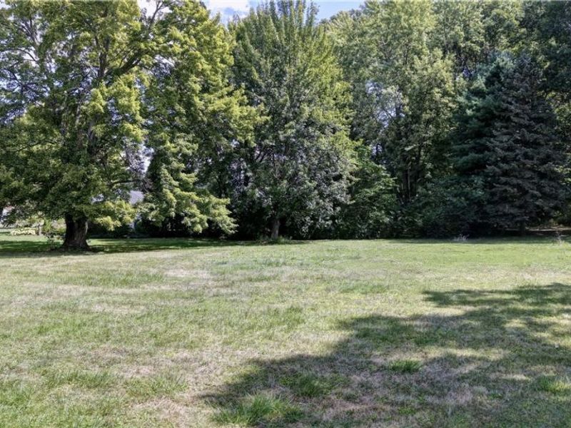 726 N 12th Street, Sebring, OH 44672 Photo 16