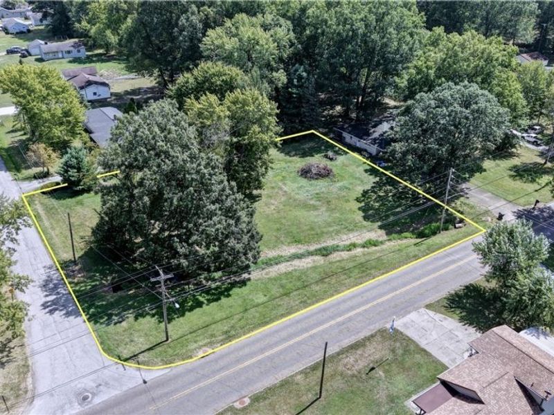 726 N 12th Street, Sebring, OH 44672 Photo 17