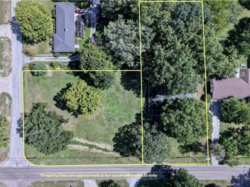 726 N 12th Street, Sebring, OH 44672 Photo 18