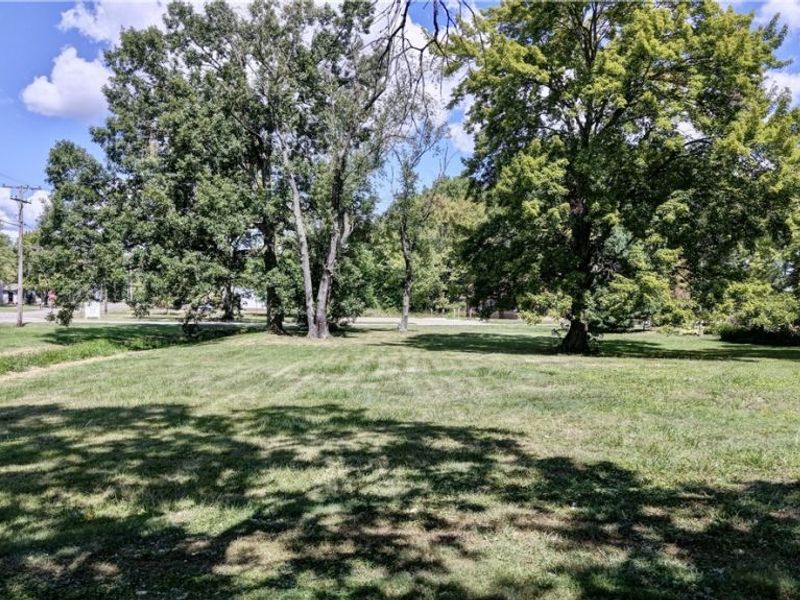 726 N 12th Street, Sebring, OH 44672 Photo 20