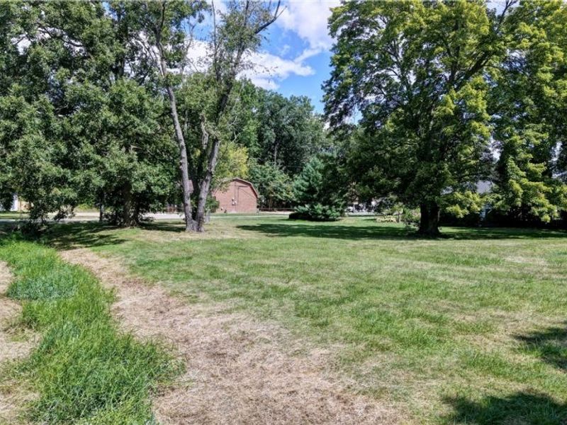 726 N 12th Street, Sebring, OH 44672 Photo 21