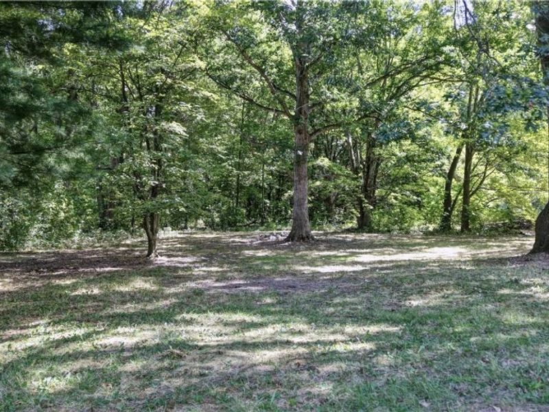 726 N 12th Street, Sebring, OH 44672 Photo 22