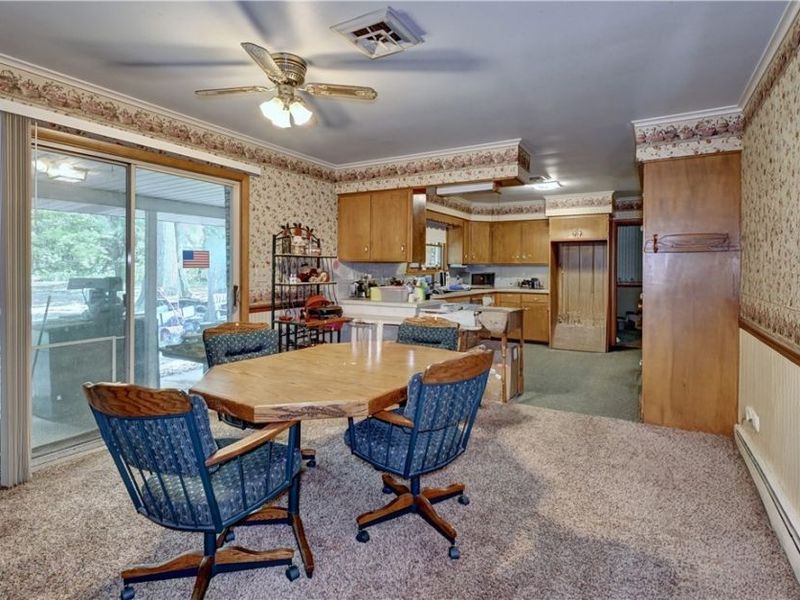 726 N 12th Street, Sebring, OH 44672 Photo 24