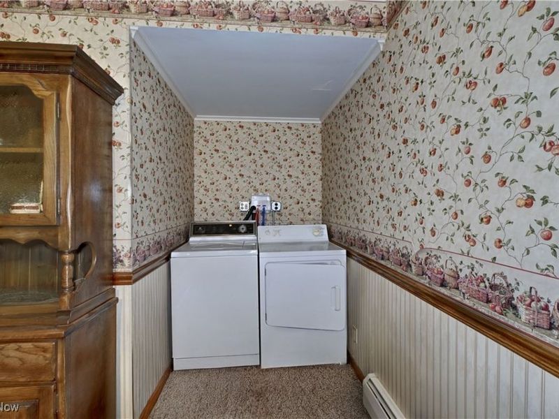 726 N 12th Street, Sebring, OH 44672 Photo 25