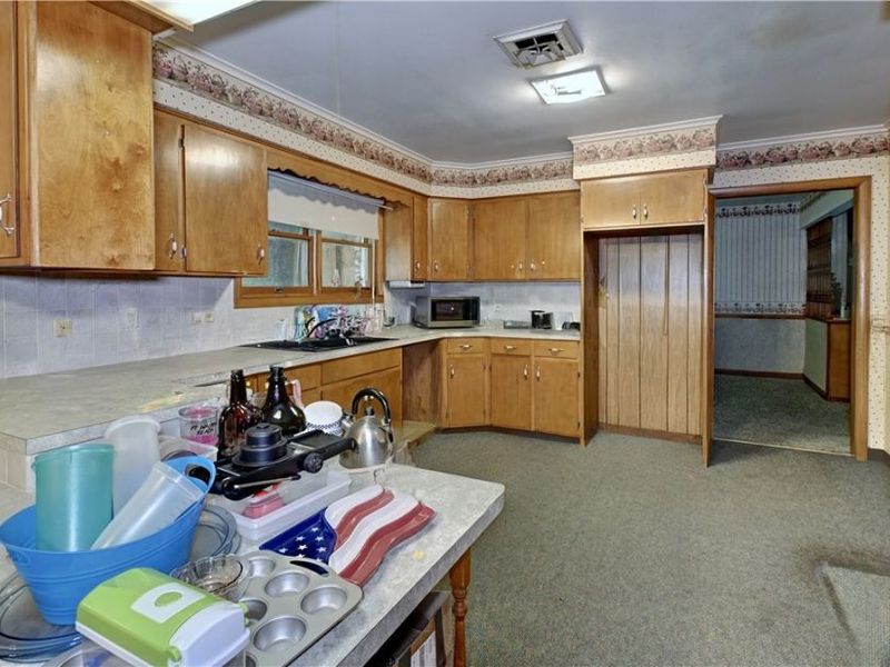 726 N 12th Street, Sebring, OH 44672 Photo 26