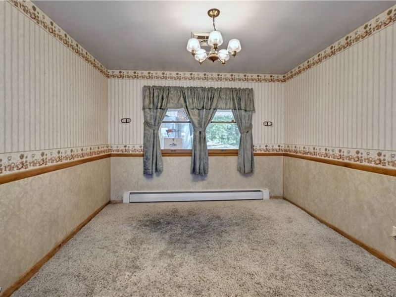 726 N 12th Street, Sebring, OH 44672 Photo 27