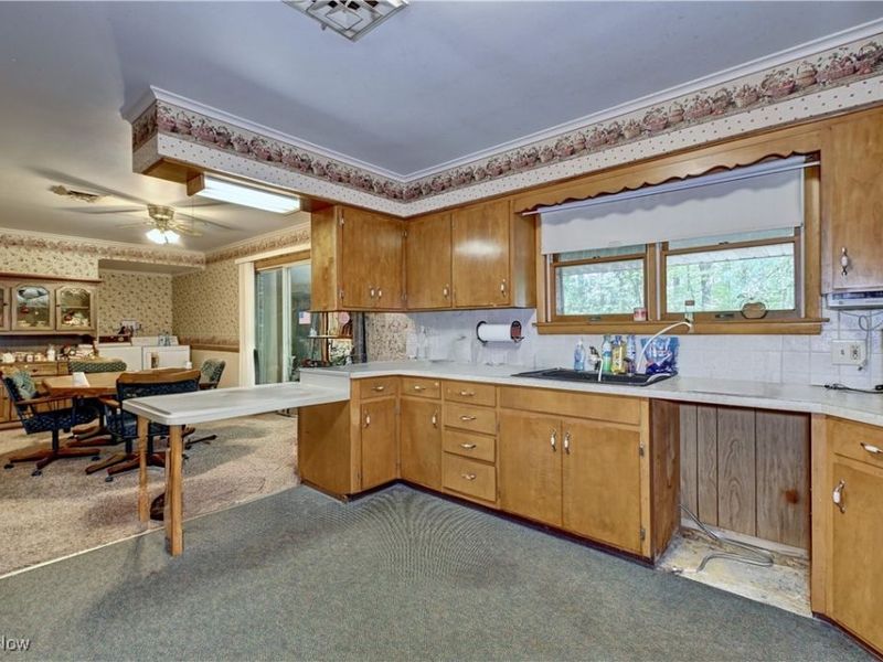 726 N 12th Street, Sebring, OH 44672 Photo 28