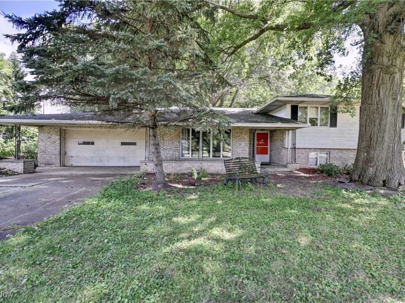 726 N 12th Street, Sebring, OH 44672 Photo 3