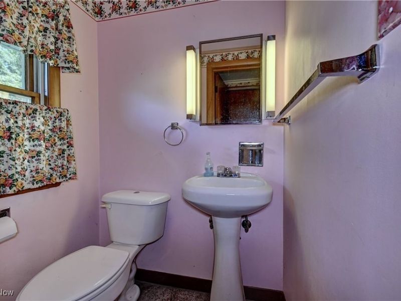 726 N 12th Street, Sebring, OH 44672 Photo 30