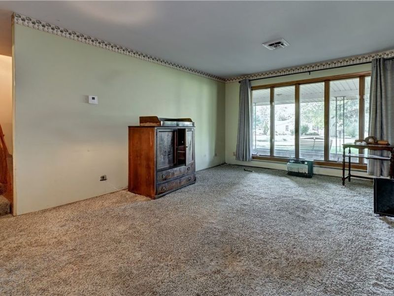 726 N 12th Street, Sebring, OH 44672 Photo 31