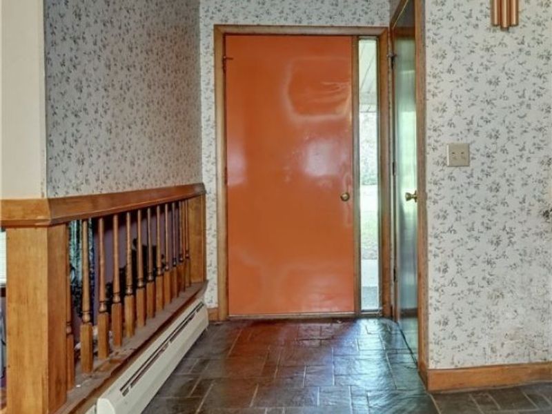 726 N 12th Street, Sebring, OH 44672 Photo 32