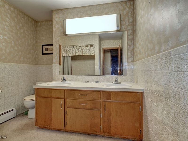 726 N 12th Street, Sebring, OH 44672 Photo 33