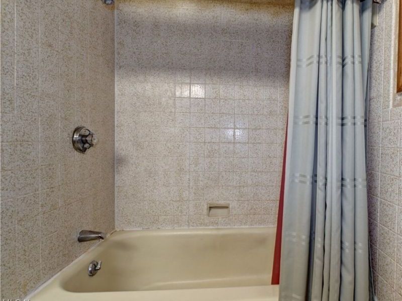 726 N 12th Street, Sebring, OH 44672 Photo 34