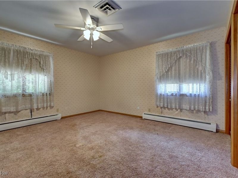 726 N 12th Street, Sebring, OH 44672 Photo 35