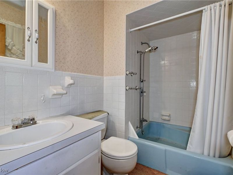 726 N 12th Street, Sebring, OH 44672 Photo 36