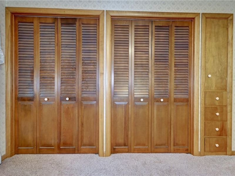 726 N 12th Street, Sebring, OH 44672 Photo 37