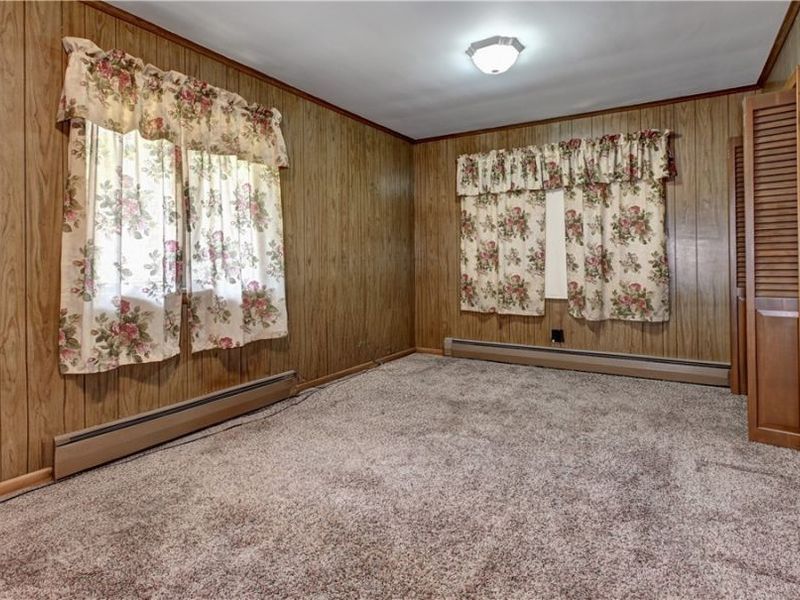 726 N 12th Street, Sebring, OH 44672 Photo 38