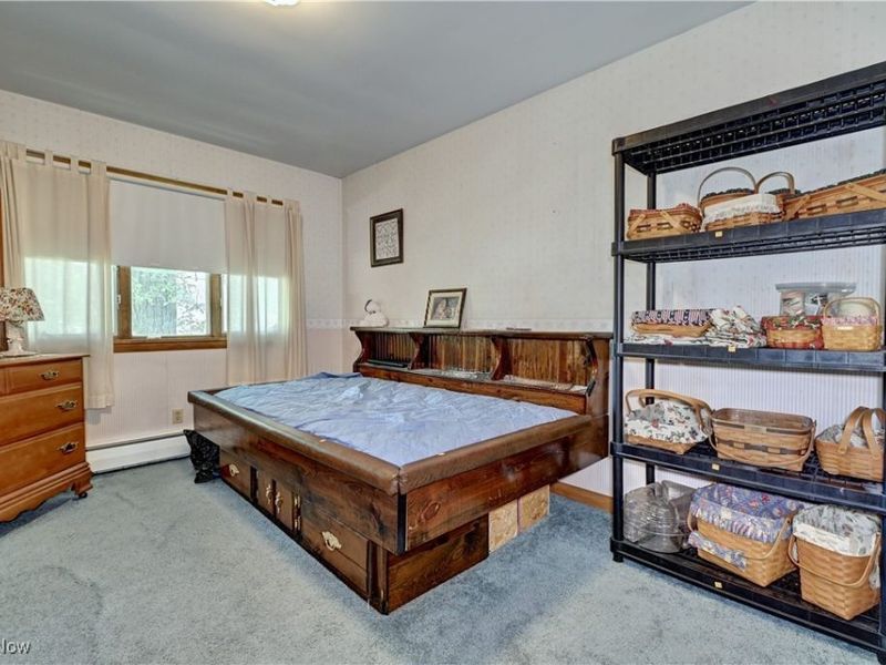 726 N 12th Street, Sebring, OH 44672 Photo 39