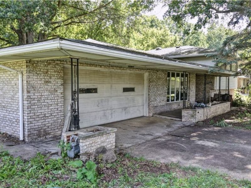 726 N 12th Street, Sebring, OH 44672 Photo 4