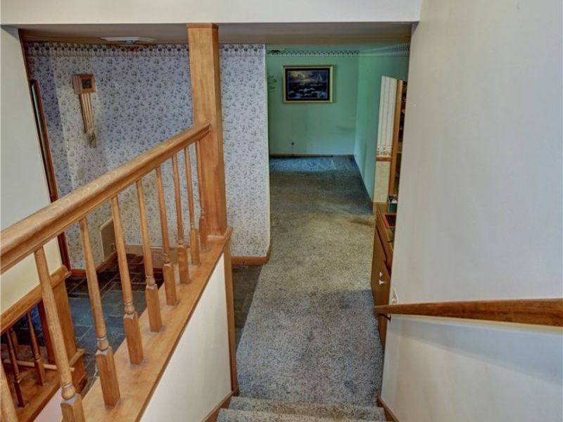 726 N 12th Street, Sebring, OH 44672 Photo 40