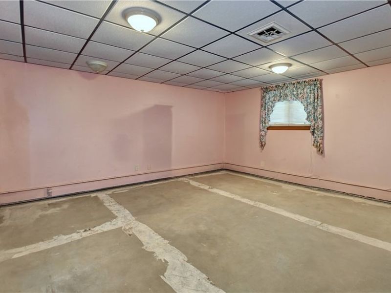 726 N 12th Street, Sebring, OH 44672 Photo 41