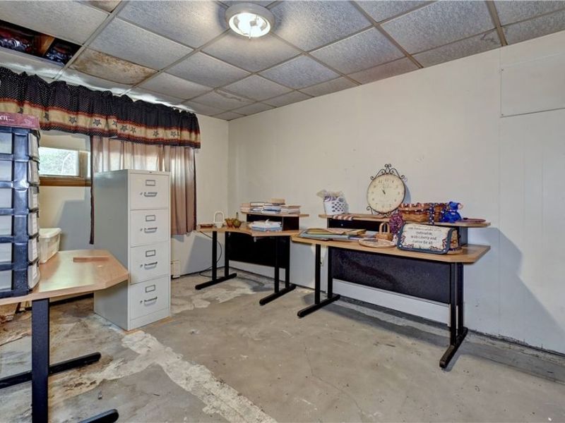 726 N 12th Street, Sebring, OH 44672 Photo 42