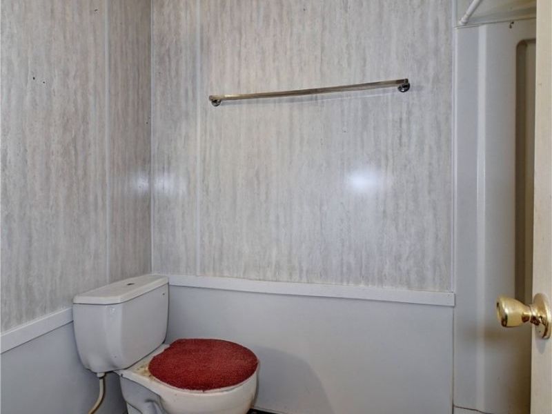 726 N 12th Street, Sebring, OH 44672 Photo 43