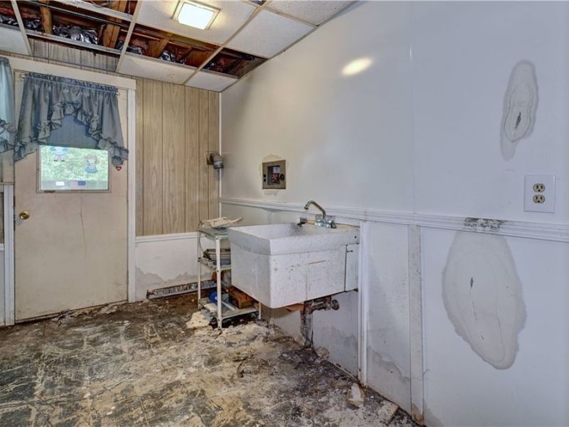 726 N 12th Street, Sebring, OH 44672 Photo 44