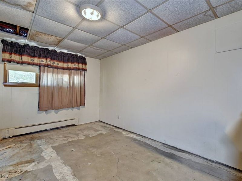 726 N 12th Street, Sebring, OH 44672 Photo 45