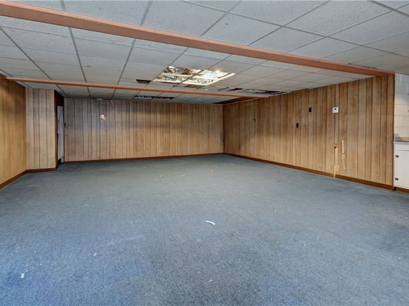 726 N 12th Street, Sebring, OH 44672 Photo 46