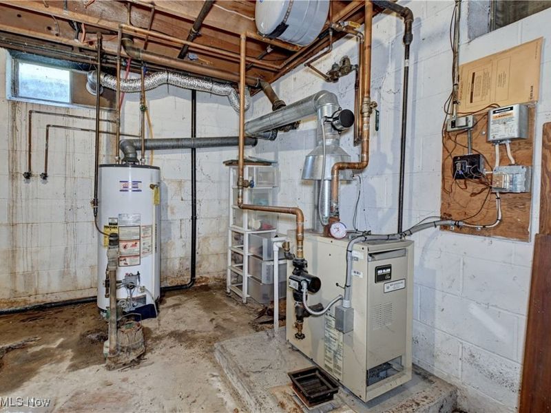 726 N 12th Street, Sebring, OH 44672 Photo 48