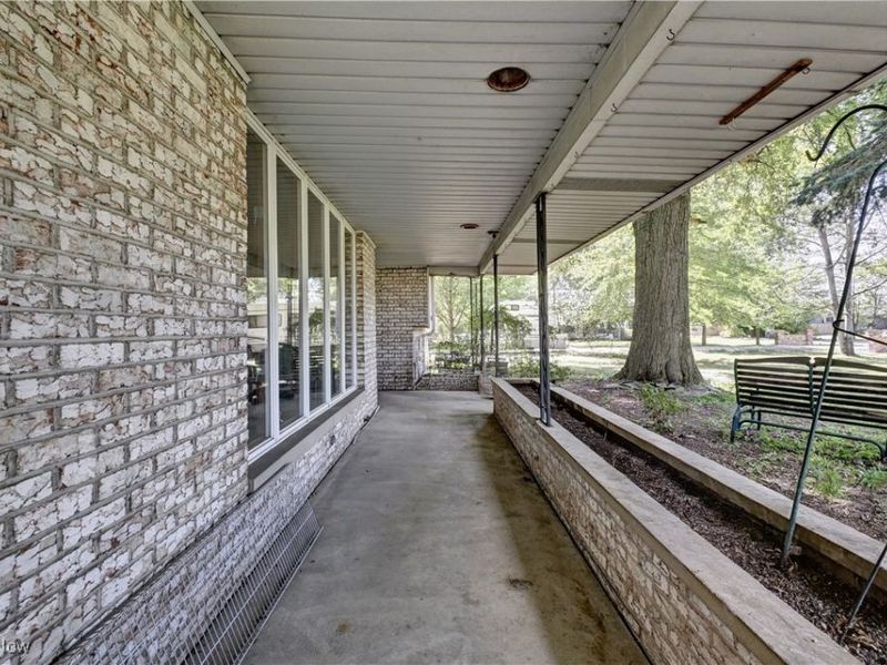 726 N 12th Street, Sebring, OH 44672 Photo 6